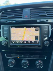 WhatsApp Image 2025-12-16 at 10.31.33 PM (2)