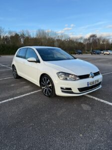 WhatsApp Image 2025-12-16 at 10.31.33 PM