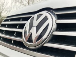 WhatsApp Image 2025-12-17 at 6.44.38 PM (1)