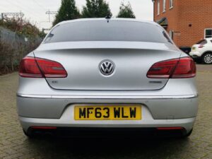 WhatsApp Image 2025-12-17 at 6.44.38 PM (2)