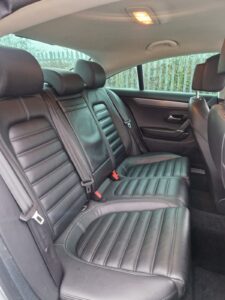 WhatsApp Image 2025-12-17 at 6.44.38 PM (3)