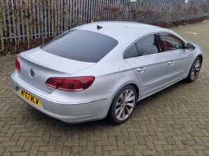 WhatsApp Image 2025-12-17 at 6.44.39 PM (1)