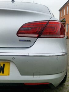 WhatsApp Image 2025-12-17 at 6.44.39 PM