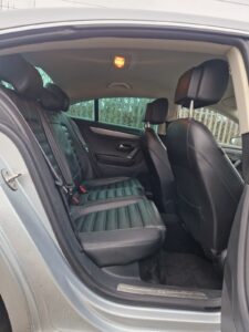 WhatsApp Image 2025-12-17 at 6.44.39 PM (3)