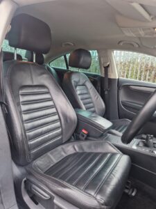 WhatsApp Image 2025-12-17 at 6.44.40 PM (2)