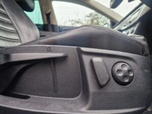 WhatsApp Image 2025-12-17 at 6.44.40 PM (3)