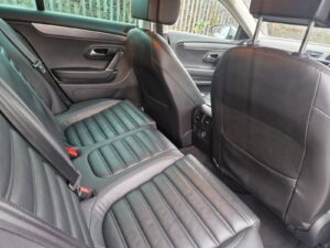 WhatsApp Image 2025-12-17 at 6.44.40 PM