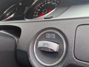 WhatsApp Image 2025-12-17 at 6.44.41 PM (1)