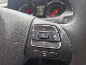 WhatsApp Image 2025-12-17 at 6.44.41 PM (2)