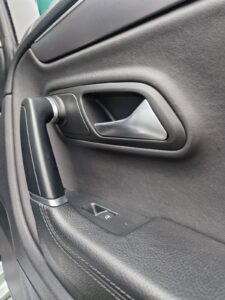 WhatsApp Image 2025-12-17 at 6.44.41 PM