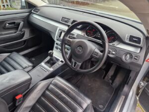 WhatsApp Image 2025-12-17 at 6.44.41 PM (3)