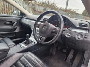 WhatsApp Image 2025-12-17 at 6.44.41 PM (6)