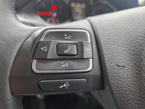 WhatsApp Image 2025-12-17 at 6.44.42 PM (1)