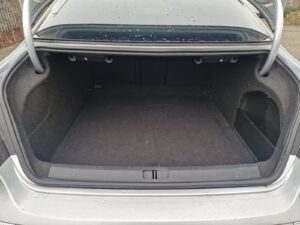 WhatsApp Image 2025-12-17 at 6.44.42 PM (2)