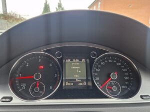 WhatsApp Image 2025-12-17 at 6.44.42 PM