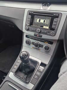 WhatsApp Image 2025-12-17 at 6.44.43 PM (1)