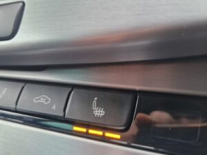 WhatsApp Image 2025-12-17 at 6.44.43 PM