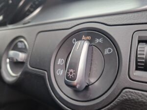 WhatsApp Image 2025-12-17 at 6.44.44 PM (1)