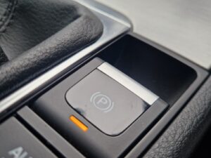 WhatsApp Image 2025-12-17 at 6.44.44 PM (2)