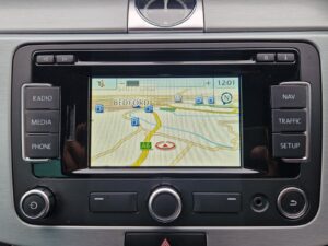 WhatsApp Image 2025-12-17 at 6.44.44 PM (3)