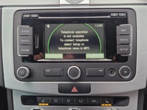 WhatsApp Image 2025-12-17 at 6.44.44 PM