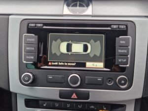 WhatsApp Image 2025-12-17 at 6.44.44 PM (4)