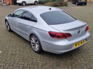 WhatsApp Image 2025-12-17 at 6.44.45 PM (1)