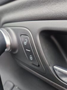 WhatsApp Image 2025-12-17 at 6.44.45 PM (2)