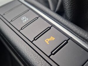 WhatsApp Image 2025-12-17 at 6.44.45 PM