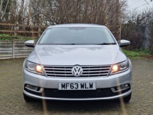 WhatsApp Image 2025-12-17 at 6.44.46 PM