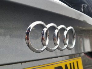 WhatsApp Image 2026-01-08 at 7.31.52 PM