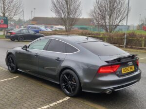 WhatsApp Image 2026-01-08 at 7.31.53 PM (1)