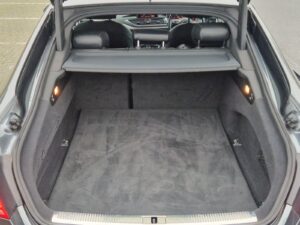 WhatsApp Image 2026-01-08 at 7.31.53 PM (10)