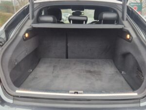 WhatsApp Image 2026-01-08 at 7.31.53 PM (11)