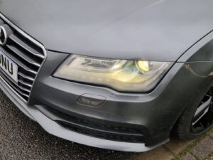 WhatsApp Image 2026-01-08 at 7.31.53 PM (3)