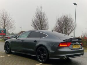 WhatsApp Image 2026-01-08 at 7.31.53 PM