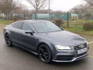 WhatsApp Image 2026-01-08 at 7.31.53 PM (6)