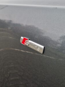 WhatsApp Image 2026-01-08 at 7.31.53 PM (8)