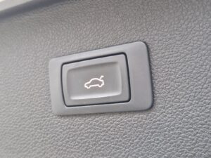 WhatsApp Image 2026-01-08 at 7.31.53 PM (9)