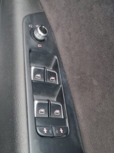 WhatsApp Image 2026-01-08 at 7.31.54 PM (1)