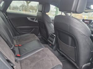 WhatsApp Image 2026-01-08 at 7.31.54 PM (11)