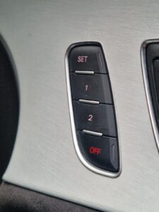 WhatsApp Image 2026-01-08 at 7.31.54 PM (2)