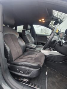 WhatsApp Image 2026-01-08 at 7.31.54 PM (3)