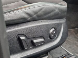 WhatsApp Image 2026-01-08 at 7.31.54 PM