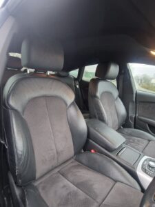 WhatsApp Image 2026-01-08 at 7.31.54 PM (4)