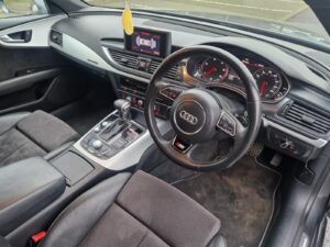 WhatsApp Image 2026-01-08 at 7.31.54 PM (5)