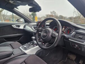 WhatsApp Image 2026-01-08 at 7.31.54 PM (6)