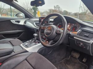 WhatsApp Image 2026-01-08 at 7.31.54 PM (7)