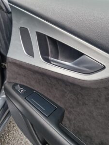 WhatsApp Image 2026-01-08 at 7.31.54 PM (8)