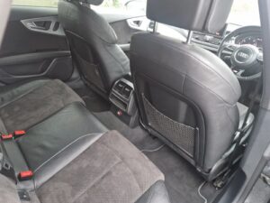 WhatsApp Image 2026-01-08 at 7.31.54 PM (9)